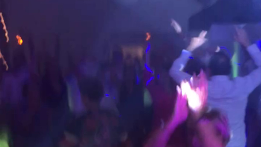 Dj François D