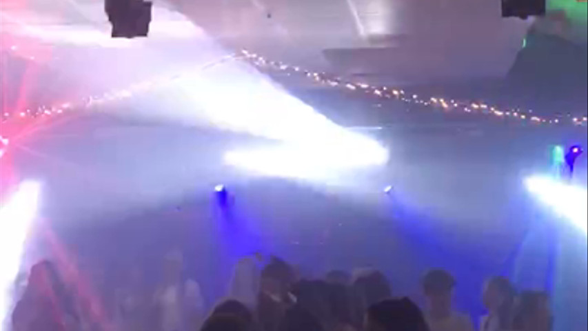 Dj François D