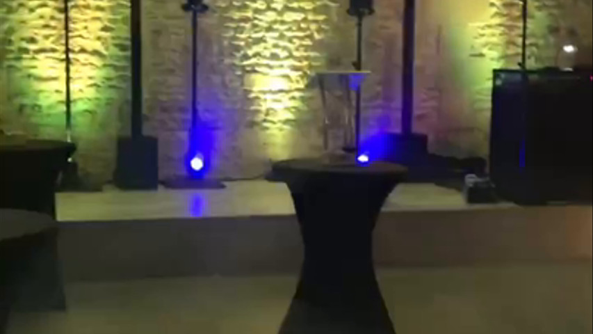 Dj François D