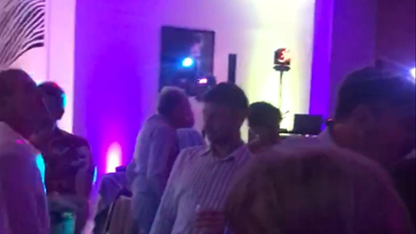 Dj François D