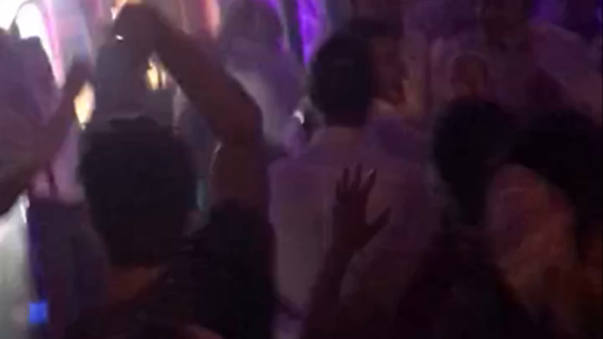 Dj François D