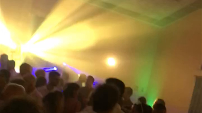 Dj François D