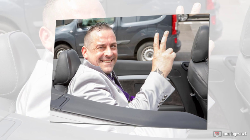 Bruno Laciak 