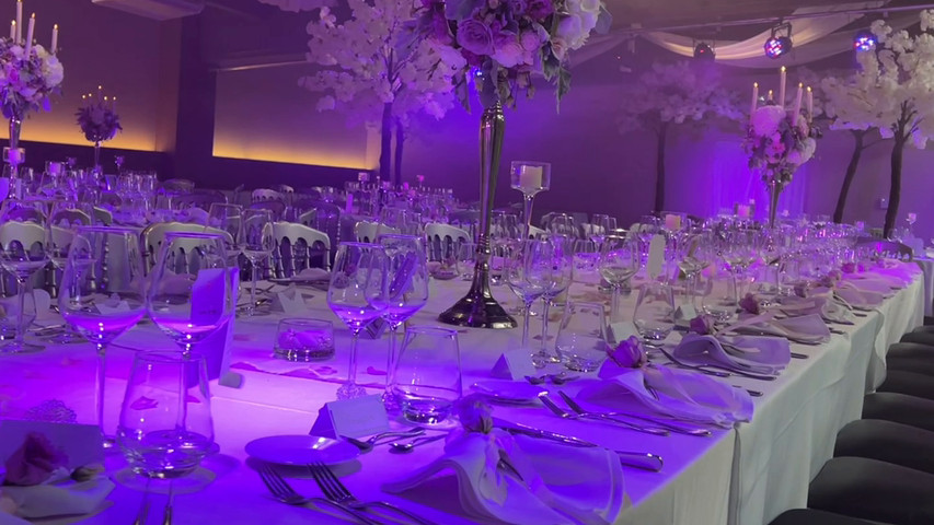 Mariage JF Anim