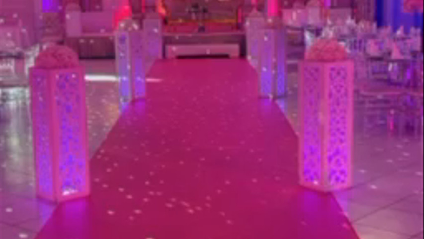 SALLE 1