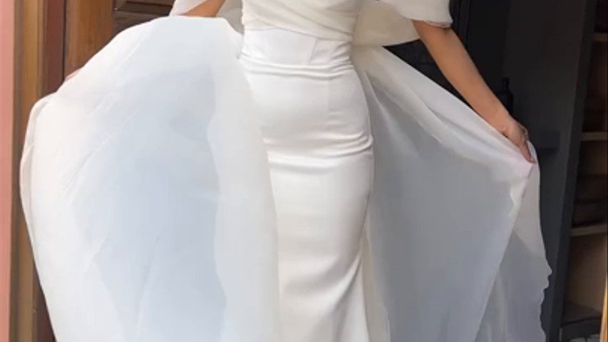 Vetta