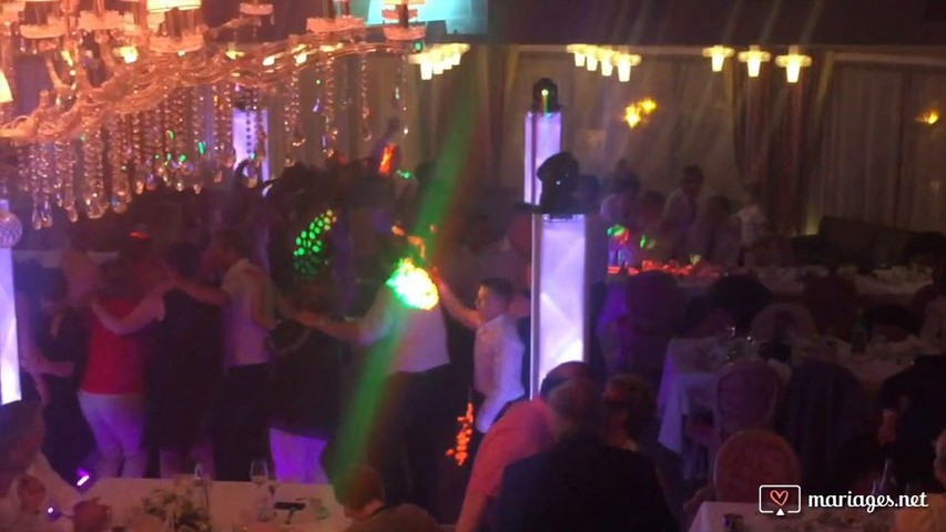Eventuscom
