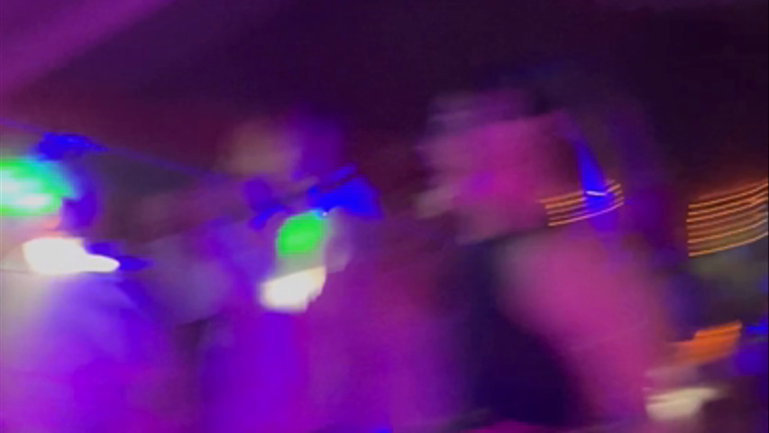 Macarena