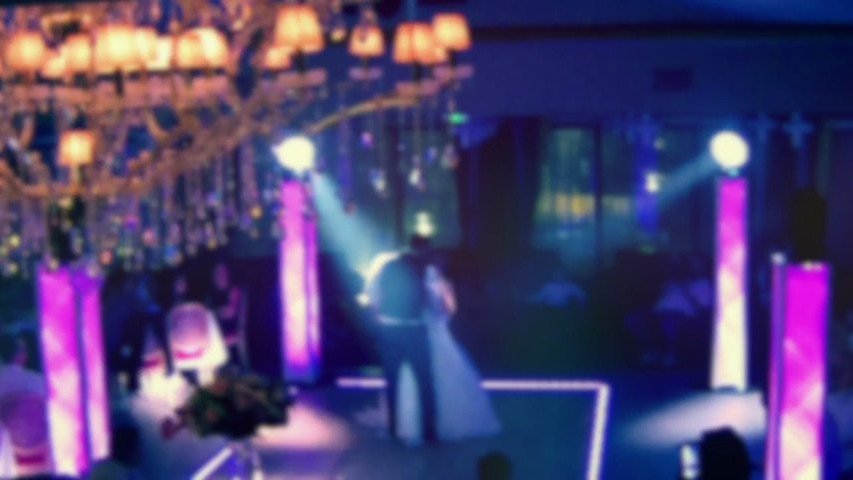 Eventuscom