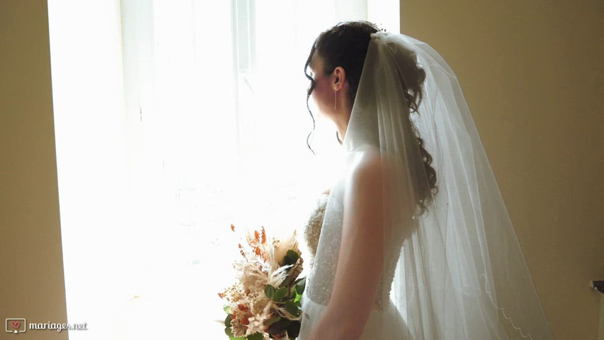 Céline & Julien 31-05-2025