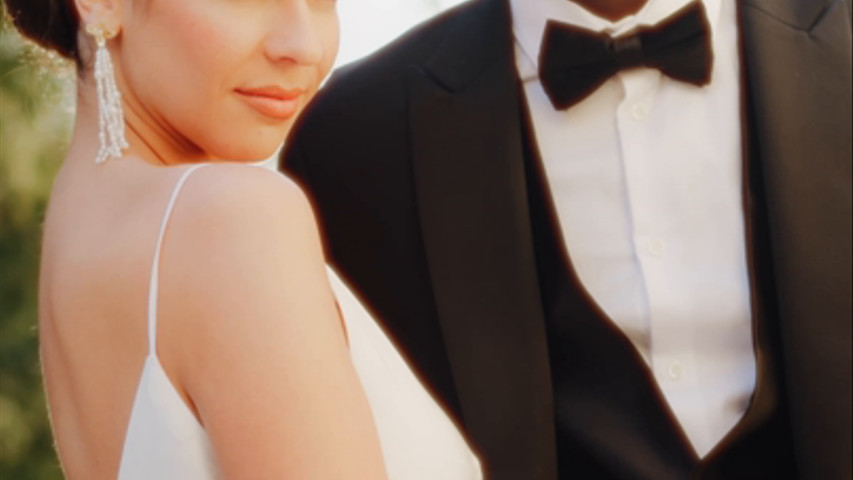 Wedding 2024