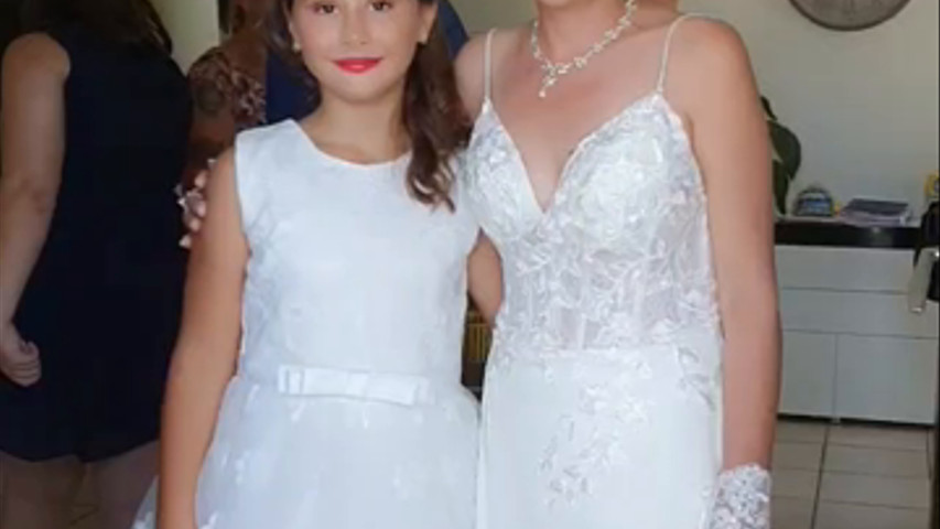 Coiffure enfants