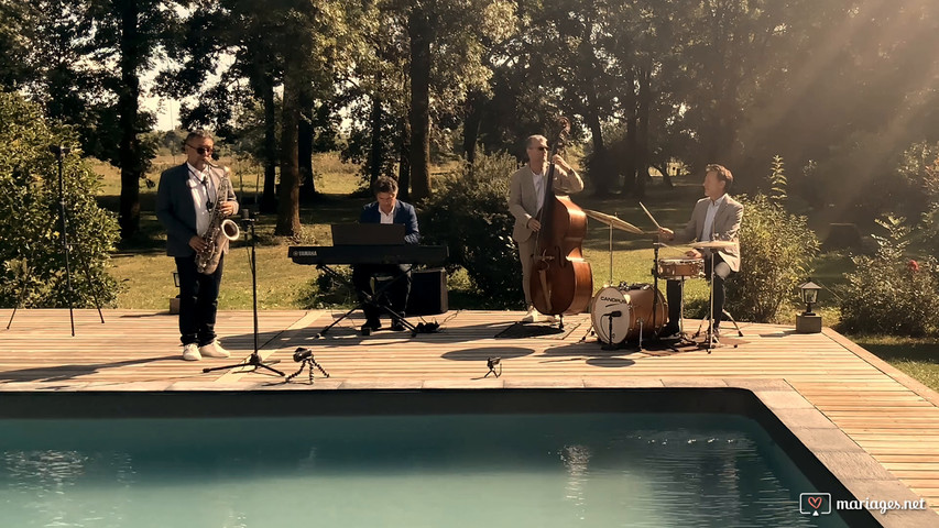 Jazzavenue pop songs