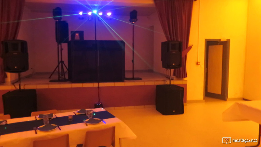 Noces d'Or