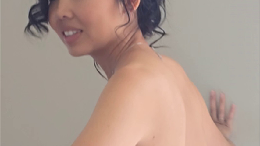 Ma sublime mariée 