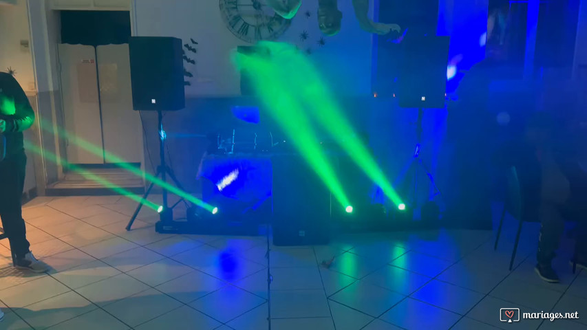 Matériel 