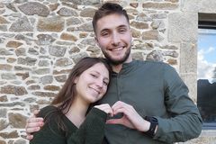 Chloé L'hostis