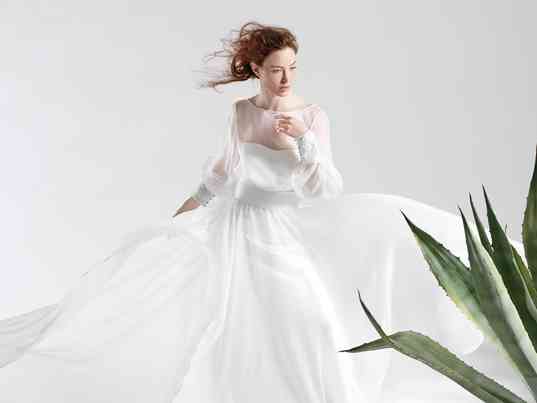 Robes de mariée Tosca Spose
