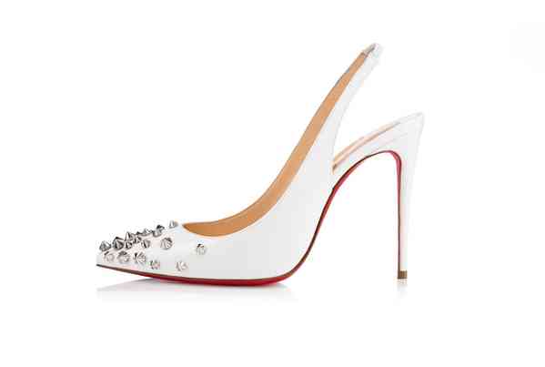 Chaussures Christian Louboutin