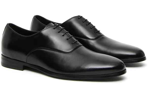 Chaussures Canali