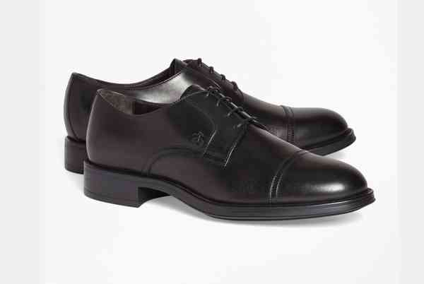 Chaussures Brooks Brothers