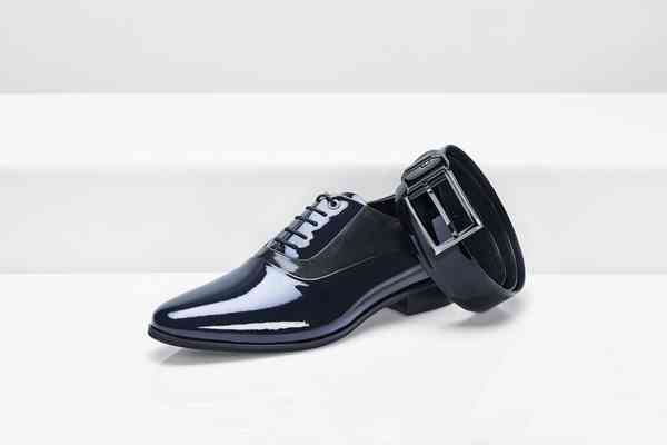 Chaussures Carlo Pignatelli