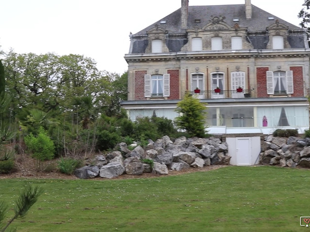 Le mariage de Elodie et Julien à Avrigny, Oise 1