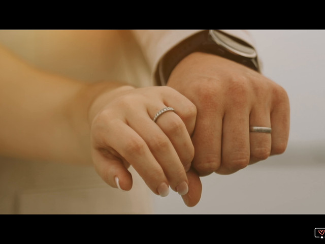 Le mariage de Maxime et Lidia à Saint-Fulgent, Vendée 1