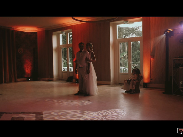 Le mariage de Cédric et Amélie à Pont-Saint-Martin, Loire Atlantique 2
