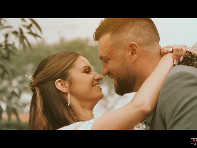 Le mariage de Kilian et Mallaury à Challans, Vendée 2