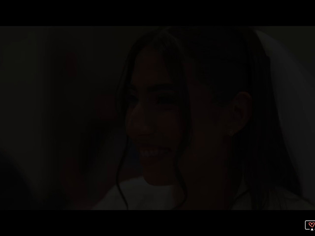 Le mariage de Mohamed et Myriam à Vallauris, Alpes-Maritimes 2