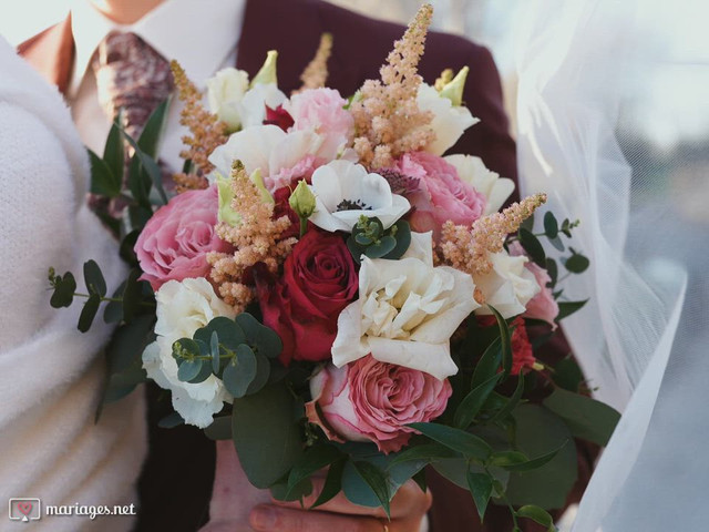 Le mariage de Romain et Orlane à Frasnes-lez-Anvaing, Hainaut 1