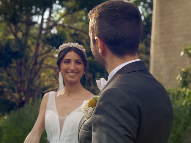 Le mariage de Valentin et Daniela à Neuilly-sur-Seine, Hauts-de-Seine 1