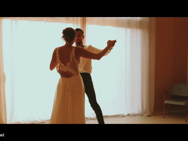 Le mariage de Alexandre et Marion à Bois-de-Cené, Vendée 2