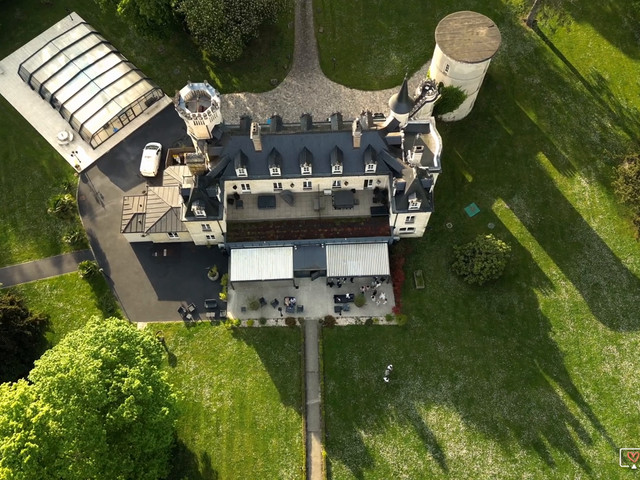 Le mariage de Anthony et Edwige à Reims, Marne 1