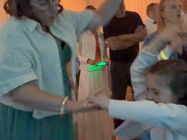 Le mariage de François et Alison à Montauban-de-Bretagne, Ille et Vilaine 8