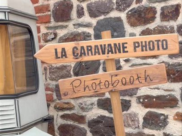 Le mariage de François et Alison à Montauban-de-Bretagne, Ille et Vilaine 13