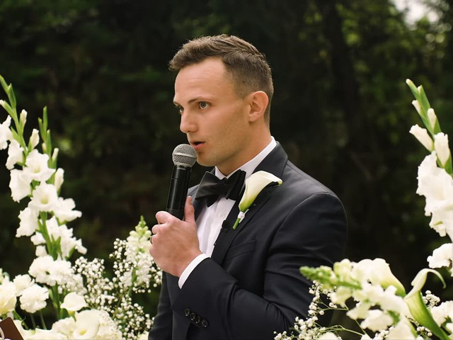 Le mariage de Victoria et Cédric à Antibes, Alpes-Maritimes 1